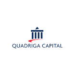 Quadriga Capital