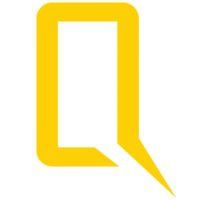 Quake Capital logo