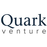 Quark Venture Capital