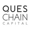 Queschain Capital logo