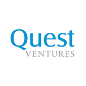 Quest Ventures logo