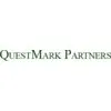 QuestMark Partners logo