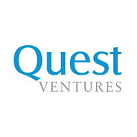 QuestVC logo