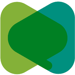 Quona Capital logo