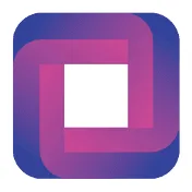 R8 Capital logo