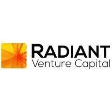 Radiant Venture Capital logo