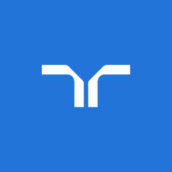 Randstad Innovation Fund logo
