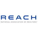 REACH