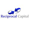 Reciprocal Capital logo