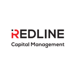 Redline Capital Management