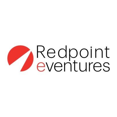 Redpoint eVentures logo