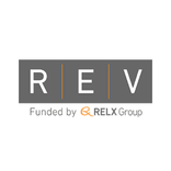 Reed Elsevier Ventures