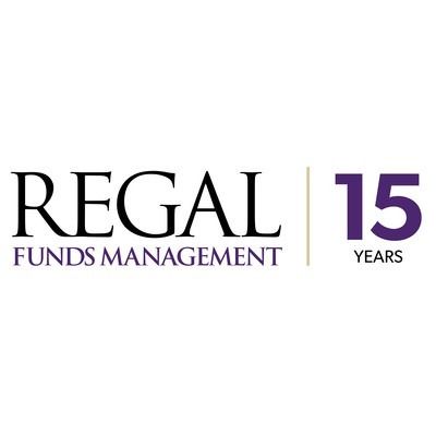 Regal Funds Management logo