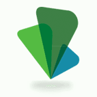 Reinventure Capital logo
