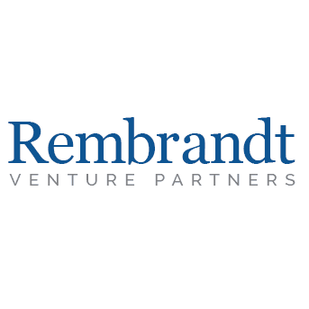 Rembrandt Venture Partners logo