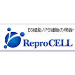 ReproCELL