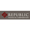 Republic Financial Corporation