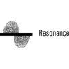 Resonance Companies logo