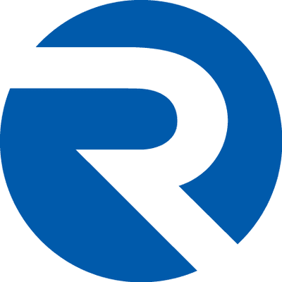 Revel Partners logo