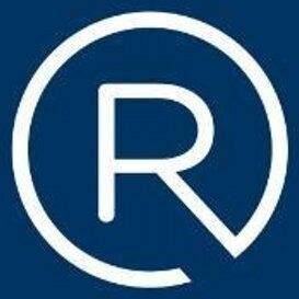 Revo Capital logo