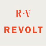 Revolt Ventures