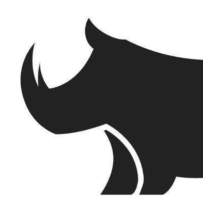 Rhino Ventures logo