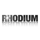 Rhodium (venture capital)