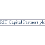 RIT Capital Partners