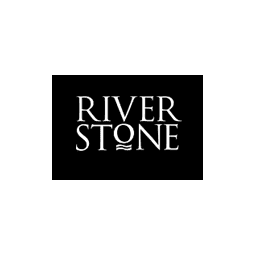 Riverstone Holdings logo