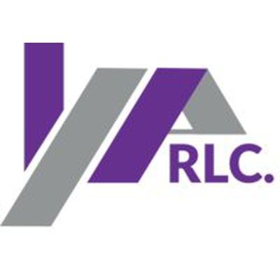 RLC Ventures logo