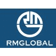 RM Global Partners logo
