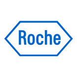 Roche Venture Fund