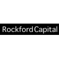 Rockford Capital logo