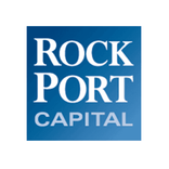 RockPort Capital Partners