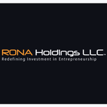 RONAholdings