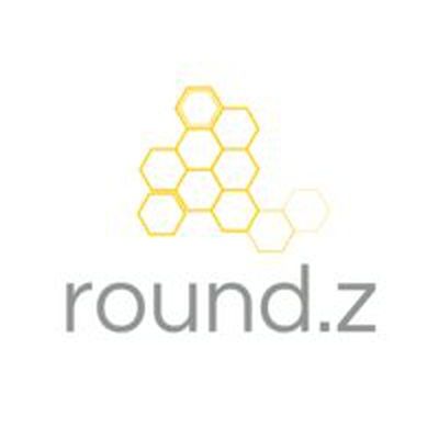 Round Z Ventures logo