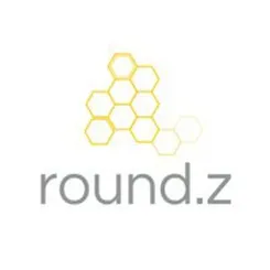 Round Z Ventures logo