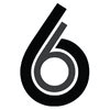 Route 66 Ventures logo