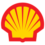 Royal Dutch Shell