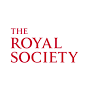Royal Society Enterprise Fund