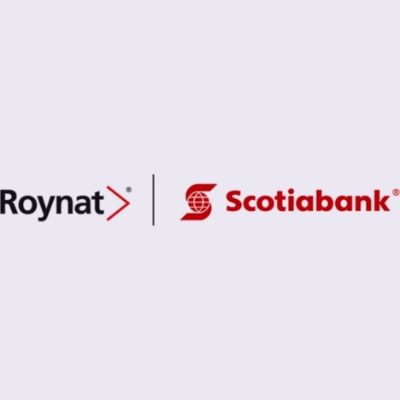 RoyNat Capital logo