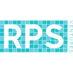 RPS Ventures logo