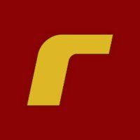 RubyLight logo
