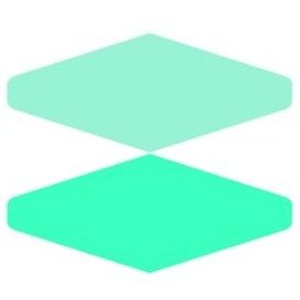 Samaipata Ventures logo