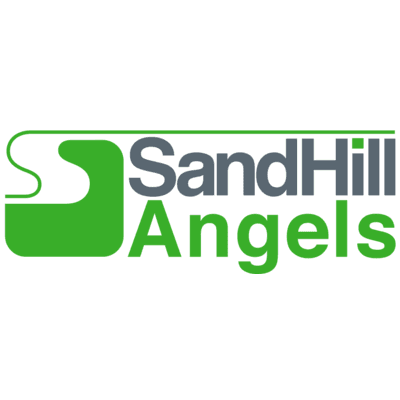 Sand Hill Angels logo