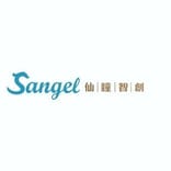 Sangel Biomedical Venture Capital