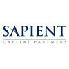 Sapient Capital Partners