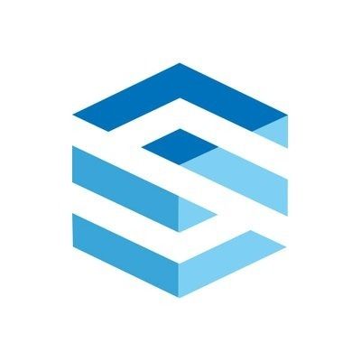 Sapphire Sports logo