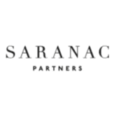 Saranac logo