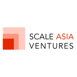 Scale Asia Ventures